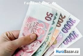 detailní fotografie