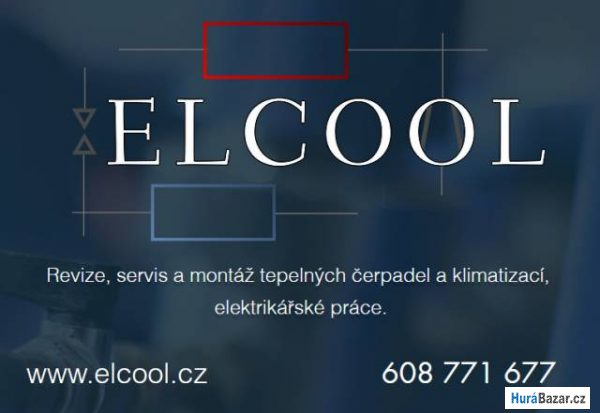 detailní fotografie