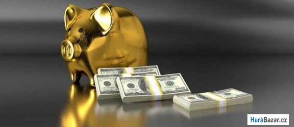 detailní fotografie