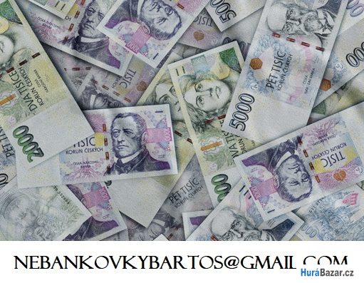 detailní fotografie