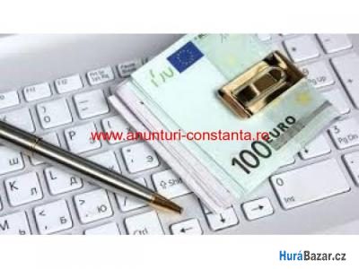 detailní fotografie