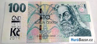 detailní fotografie