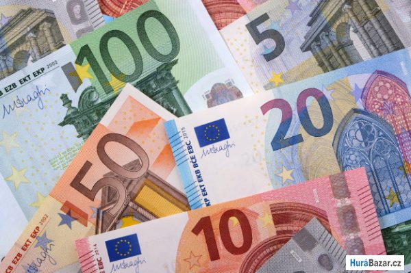 detailní fotografie