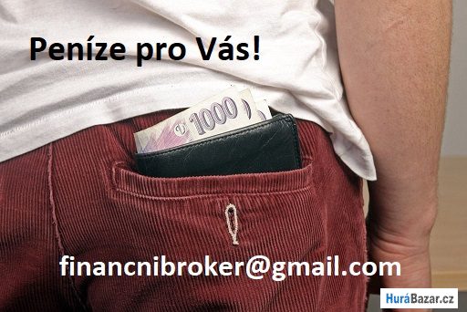 detailní fotografie