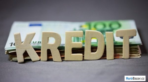 detailní fotografie