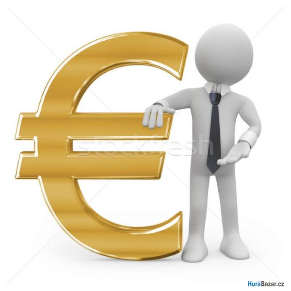 detailní fotografie