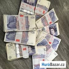 detailní fotografie