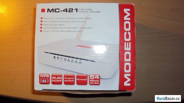 detailní fotografie