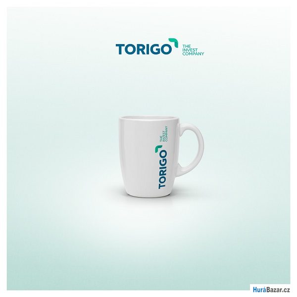 detailní fotografie