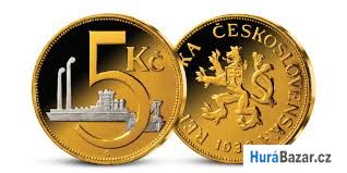 detailní fotografie