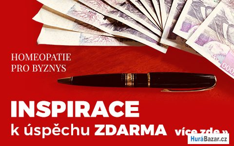 detailní fotografie