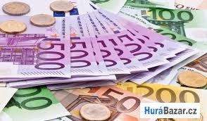 detailní fotografie