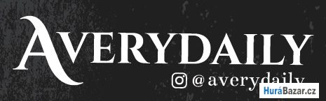 detailní fotografie