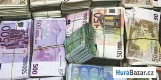 detailní fotografie