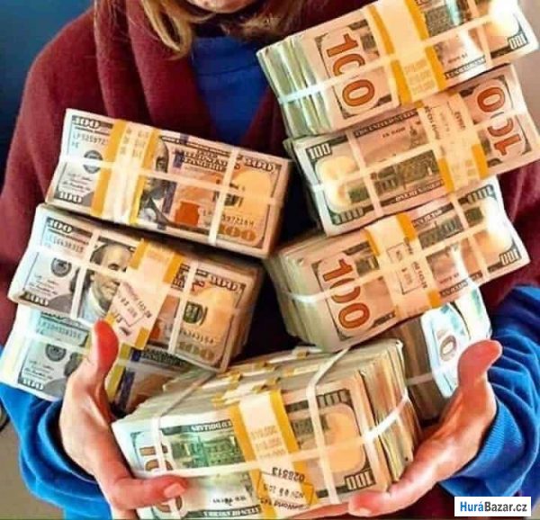 detailní fotografie