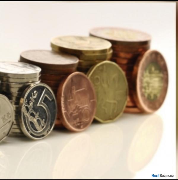 detailní fotografie