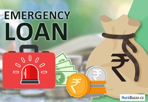 detailní fotografie