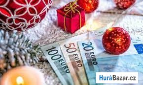 detailní fotografie