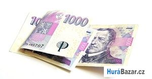 detailní fotografie