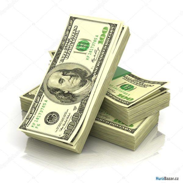 detailní fotografie