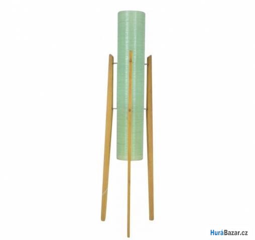 detailní fotografie