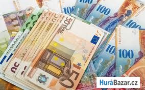 detailní fotografie