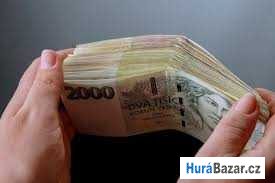 detailní fotografie