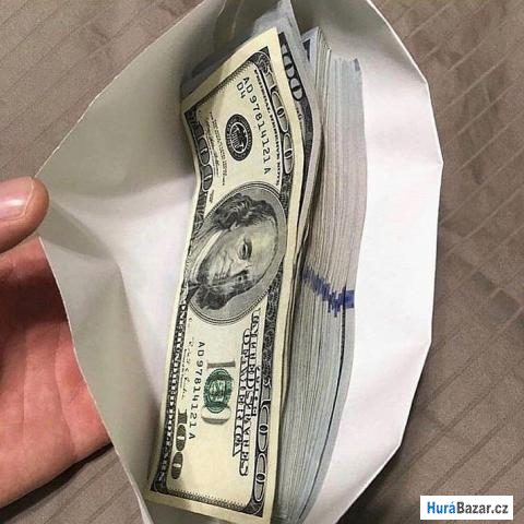 detailní fotografie