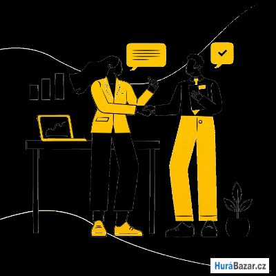 detailní fotografie