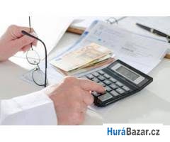 detailní fotografie