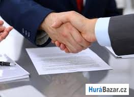 detailní fotografie