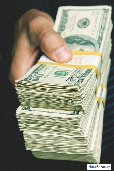 detailní fotografie