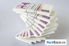 detailní fotografie