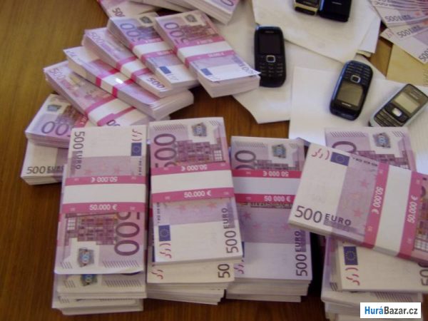 detailní fotografie