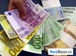 detailní fotografie