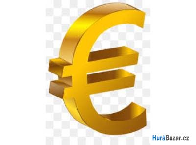 detailní fotografie