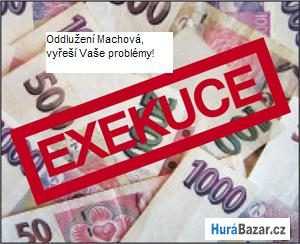 detailní fotografie