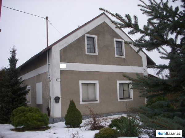 detailní fotografie