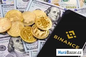 detailní fotografie