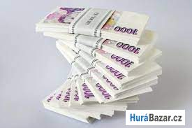 detailní fotografie