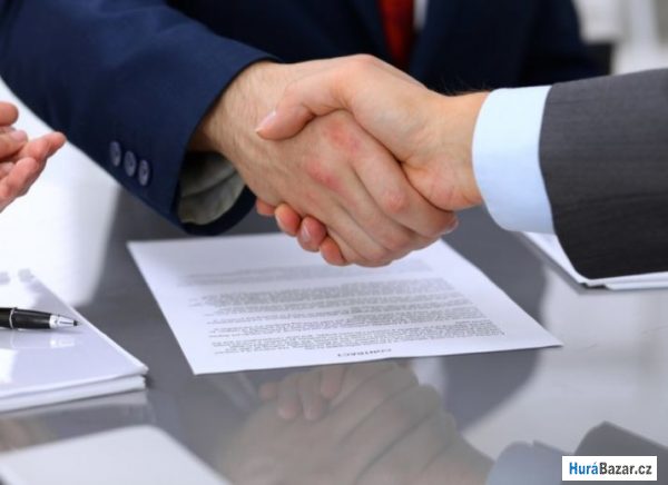 detailní fotografie