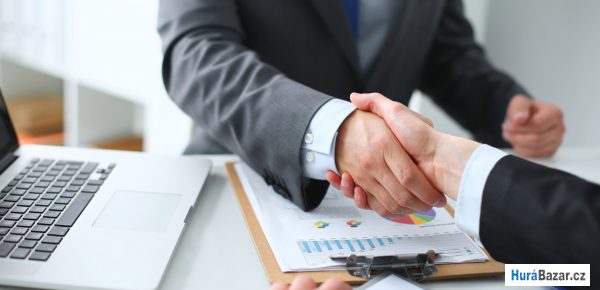 detailní fotografie