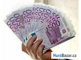 detailní fotografie