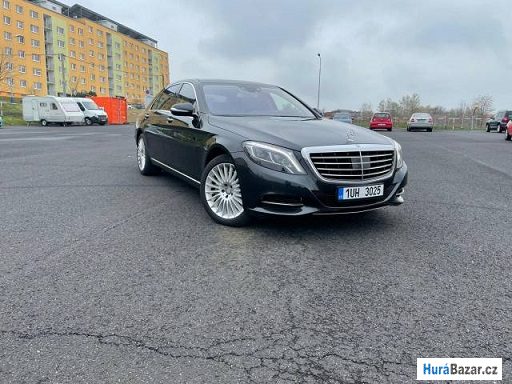 detailní fotografie