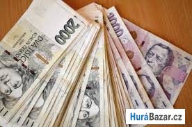 detailní fotografie