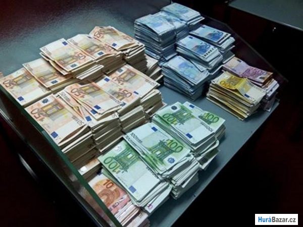 detailní fotografie