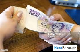 detailní fotografie