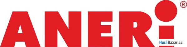 detailní fotografie