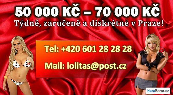 detailní fotografie