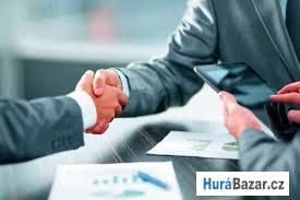 detailní fotografie